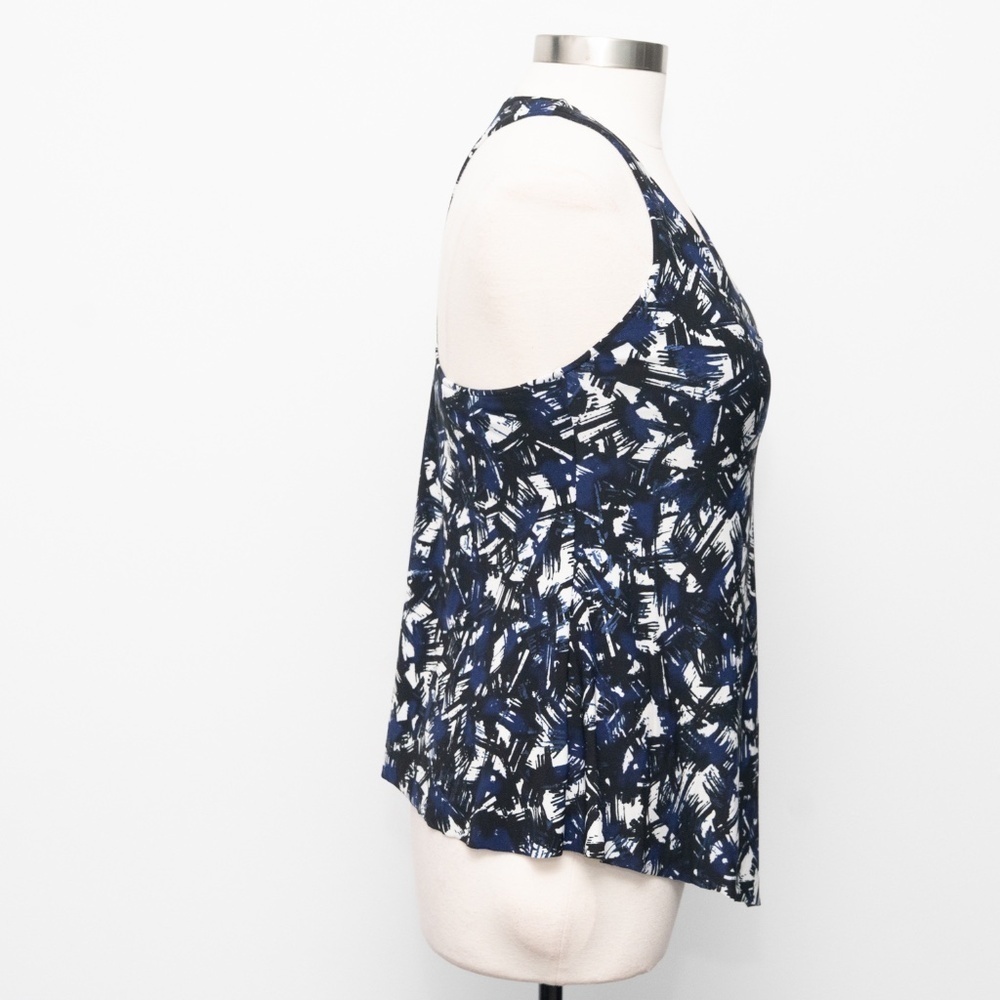 Magicsuit Taylor Tankini Top - Picture 3 of 13